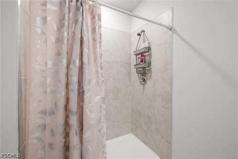 2621 Table Coral Trl, North Fort Myers FL - photo 17 of 30