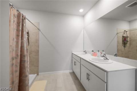 2621 Table Coral Trl, North Fort Myers FL - photo 18 of 30