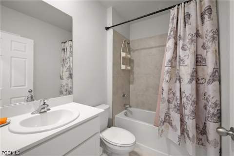 2621 Table Coral Trl, North Fort Myers FL - photo 21 of 30