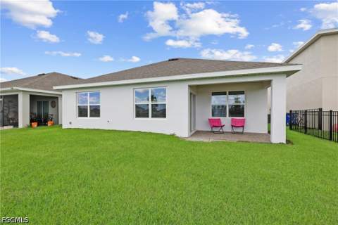 2621 Table Coral Trl, North Fort Myers FL - photo 24 of 30