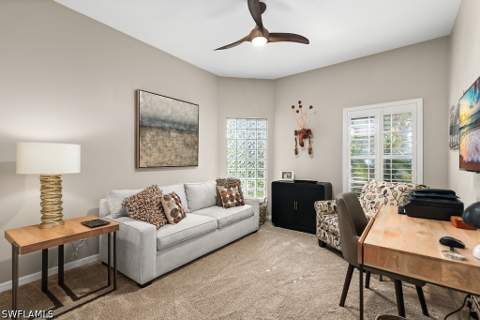 4001 Whiskey Pointe Ln 101, Bonita Springs FL - photo 12 of 31
