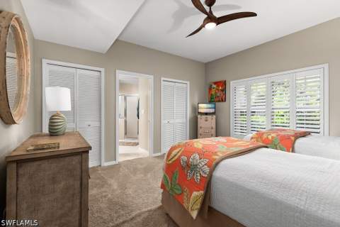 4001 Whiskey Pointe Ln 101, Bonita Springs FL - photo 14 of 31