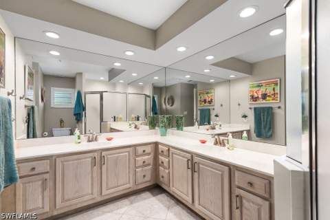 4001 Whiskey Pointe Ln 101, Bonita Springs FL - photo 15 of 31