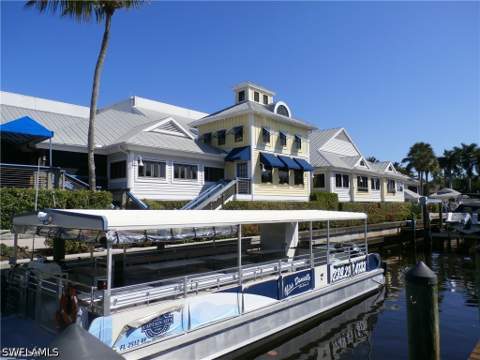 4001 Whiskey Pointe Ln 101, Bonita Springs FL - photo 21 of 31