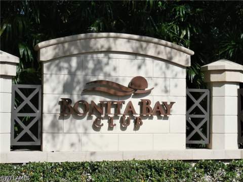 4001 Whiskey Pointe Ln 101, Bonita Springs FL - photo 24 of 31