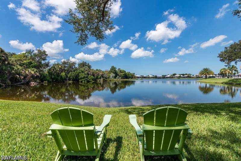 3 bedroom Condominium at 4001 Whiskey Pointe Ln 101, Whiskey Pointe, Bonita Springs — photo 3