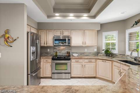 4001 Whiskey Pointe Ln 101, Bonita Springs FL - photo 7 of 31