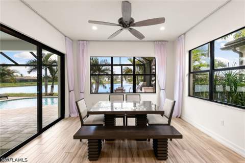 9344 Glenforest Dr, Naples FL - photo 11 of 48