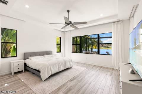 9344 Glenforest Dr, Naples FL - photo 12 of 48