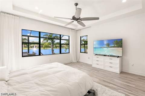 9344 Glenforest Dr, Naples FL - photo 13 of 48