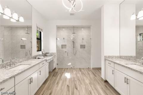 9344 Glenforest Dr, Naples FL - photo 14 of 48