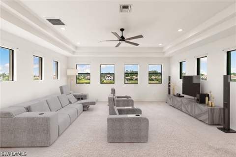9344 Glenforest Dr, Naples FL - photo 17 of 48