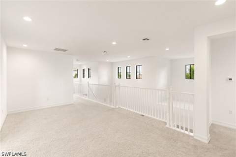 9344 Glenforest Dr, Naples FL - photo 19 of 48
