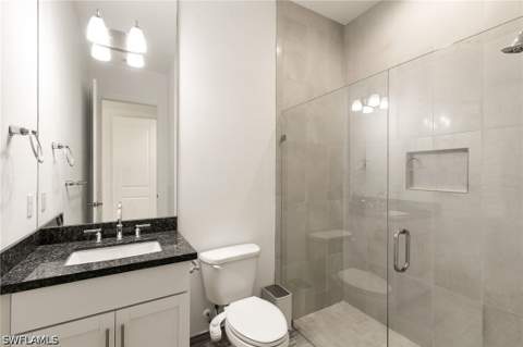 9344 Glenforest Dr, Naples FL - photo 21 of 48