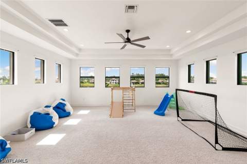 9344 Glenforest Dr, Naples FL - photo 23 of 48