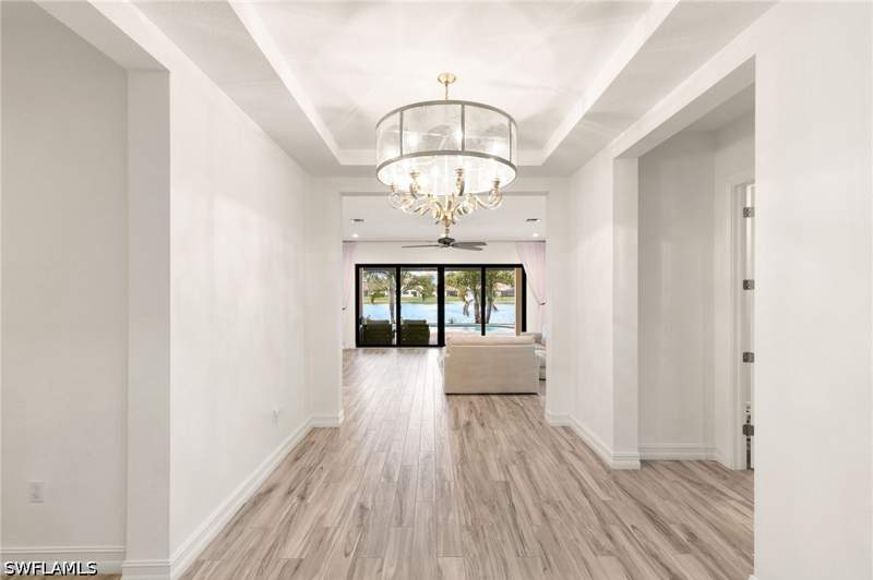 4 bedroom SingleFamilyResidence at 9344 Glenforest Dr, Bent Creek Preserve, Naples — photo 3