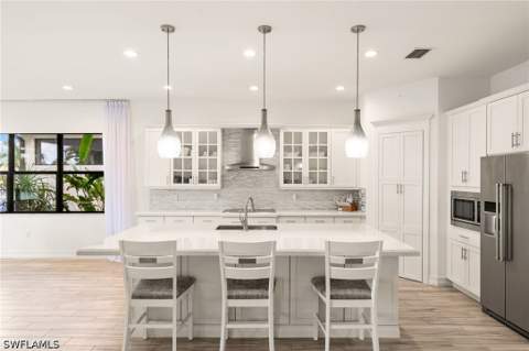 9344 Glenforest Dr, Naples FL - photo 7 of 48