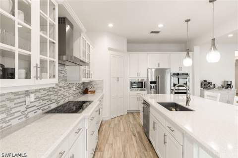 9344 Glenforest Dr, Naples FL - photo 9 of 48