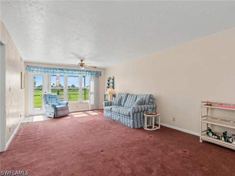 3816 Snowflake Ln 1303, Naples FL - photo 12 of 27
