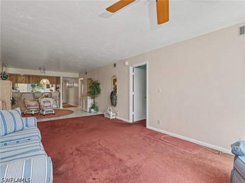 3816 Snowflake Ln 1303, Naples FL - photo 14 of 27