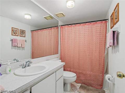 3816 Snowflake Ln 1303, Naples FL - photo 20 of 27
