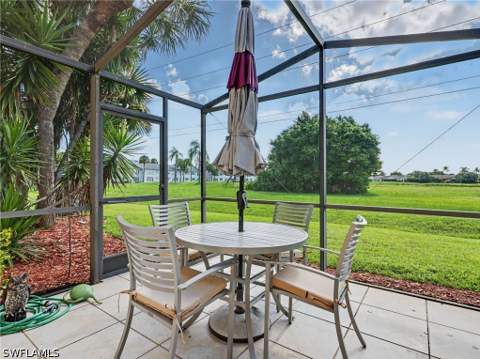 3816 Snowflake Ln 1303, Naples FL - photo 22 of 27