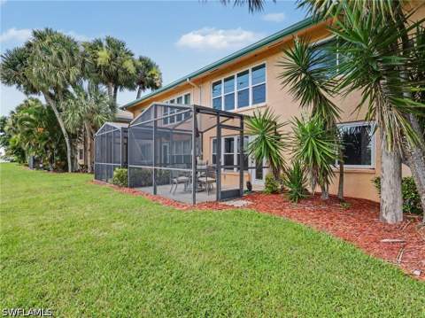 3816 Snowflake Ln 1303, Naples FL - photo 23 of 27