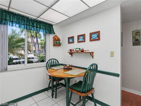 3816 Snowflake Ln 1303, Naples FL - photo 7 of 27