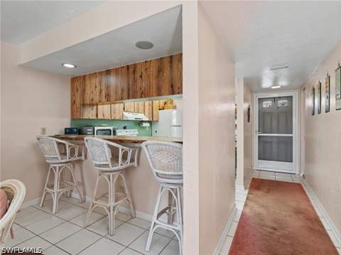 3816 Snowflake Ln 1303, Naples FL - photo 8 of 27