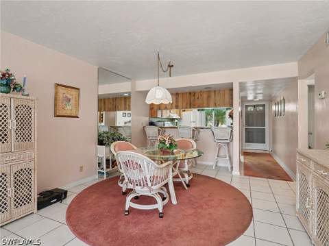 3816 Snowflake Ln 1303, Naples FL - photo 9 of 27