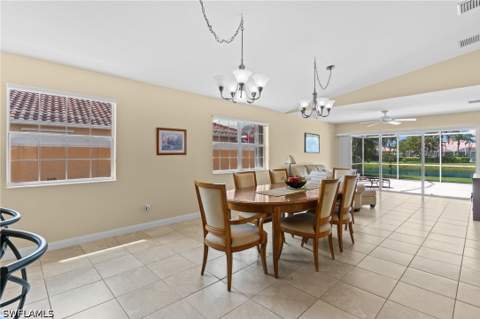 7620 Rozzini Ln, Naples FL - photo 10 of 33
