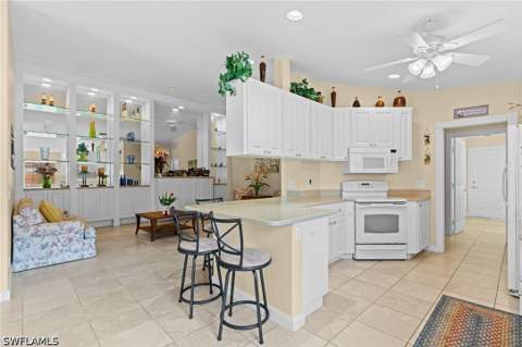 7620 Rozzini Ln, Naples FL - photo 14 of 33