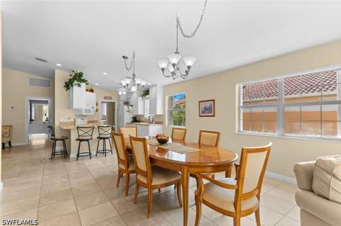 7620 Rozzini Ln, Naples FL - photo 15 of 33