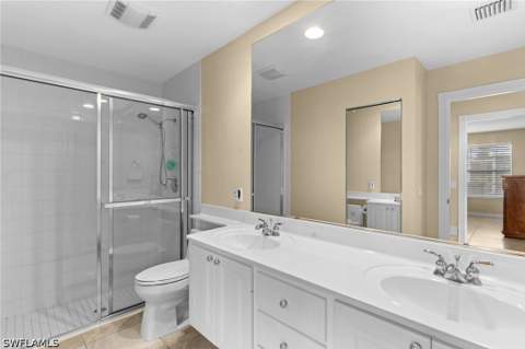 7620 Rozzini Ln, Naples FL - photo 20 of 33