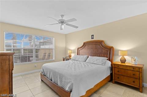 7620 Rozzini Ln, Naples FL - photo 21 of 33