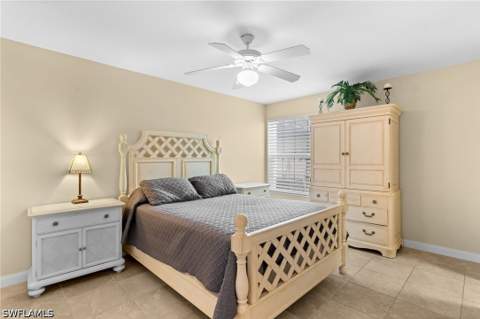 7620 Rozzini Ln, Naples FL - photo 24 of 33