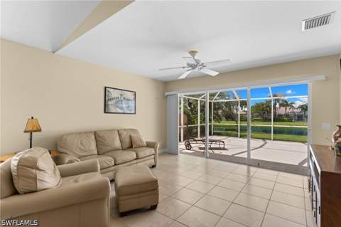 7620 Rozzini Ln, Naples FL - photo 6 of 33