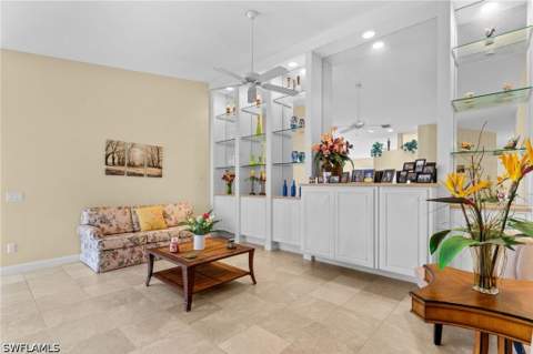 7620 Rozzini Ln, Naples FL - photo 7 of 33
