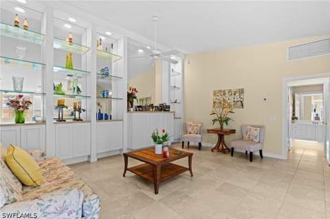 7620 Rozzini Ln, Naples FL - photo 8 of 33