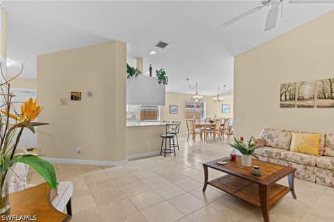 7620 Rozzini Ln, Naples FL - photo 9 of 33