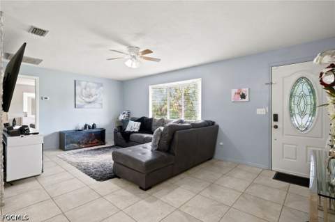 209 Felix Ave N, Lehigh Acres FL - photo 10 of 24