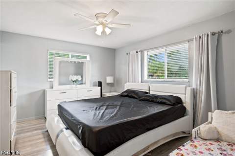 209 Felix Ave N, Lehigh Acres FL - photo 11 of 24