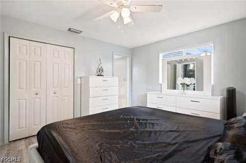 209 Felix Ave N, Lehigh Acres FL - photo 12 of 24