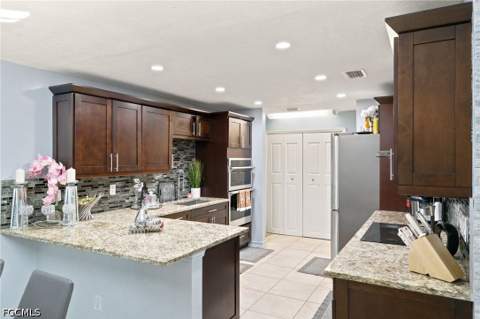 209 Felix Ave N, Lehigh Acres FL - photo 17 of 24