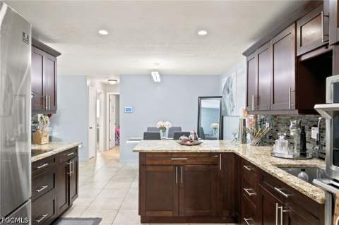 209 Felix Ave N, Lehigh Acres FL - photo 18 of 24
