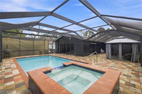 209 Felix Ave N, Lehigh Acres FL - photo 24 of 24