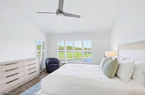 5701 Heron Ln 705, Naples FL - photo 14 of 23