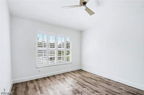 5701 Heron Ln 705, Naples FL - photo 16 of 23