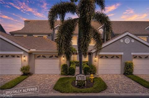 5701 Heron Ln 705, Naples FL - photo 22 of 23