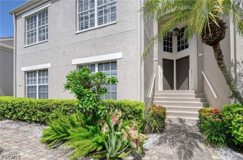 5701 Heron Ln 705, Naples FL - photo 23 of 23